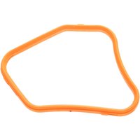 ELRING Dichtung, Kühlmittelrohr 147.680  BMW,LAND ROVER,WIESMANN,3 Limousine (E46),5 Limousine (E39),3 Touring (E46),3 Cabrio (E36),3 Coupe (E46) von ELRING