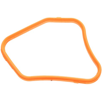 ELRING Dichtung, Kühlmittelrohr 457.480  BMW,3 Touring (E91),3 Limousine (E90),3 Limousine (E46),5 Limousine (E60),1 Schrägheck (E87),5 Touring (E61) von ELRING