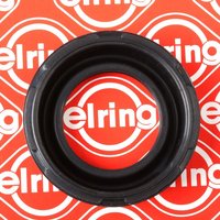 ELRING Dichtung, Kurbelgehäuseentlüftung von Zylinderkopfhaube nach Ölabscheider 523.000 BMW,3 Touring (E91),3 Limousine (E90),5 Touring (F11) ELRING Dichtung, Kurbelgehäuseentlüftung von Zylinderkopfhaube nach Ölabscheider 523.000 BMW,3 Touring (E91),3 Limousine (E90),5 Touring (F11) von ELRING