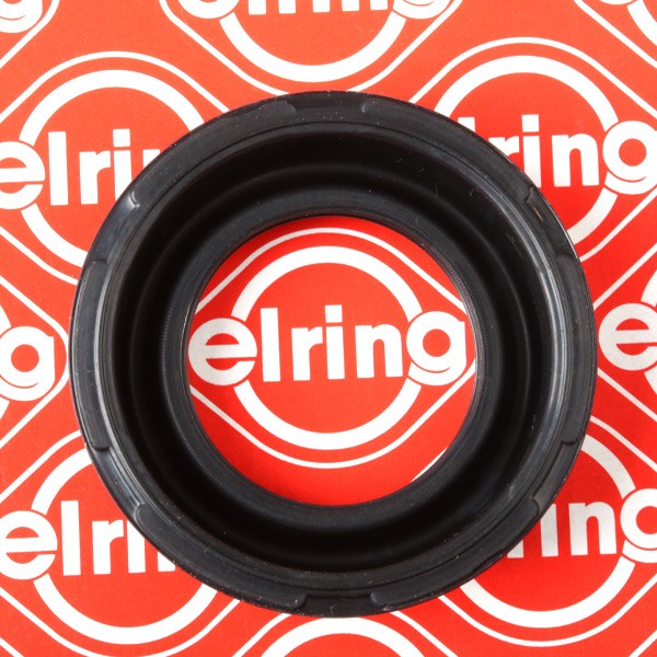 ELRING Dichtung, Kurbelgehäuseentlüftung BMW 523.000 11127528242,11127559699 ELRING Dichtung, Kurbelgehäuseentlüftung BMW 523.000 11127528242,11127559699 von ELRING