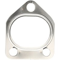 ELRING Dichtung, Lader 066.670  BMW,3 Touring (E91),3 Limousine (E90),3 Limousine (E46),5 Limousine (E60),1 Schrägheck (E87),5 Touring (E61) von ELRING