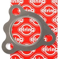 ELRING Dichtung, Lader 230.891 AUDI,SEAT,A3 Schrägheck (8L1),TT Roadster (8N9),TT Coupe (8N3),Leon Schrägheck (1M1) ELRING Dichtung, Lader 230.891 AUDI,SEAT,A3 Schrägheck (8L1),TT Roadster (8N9),TT Coupe (8N3),Leon Schrägheck (1M1) von ELRING
