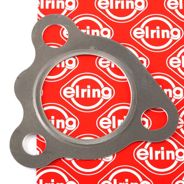 ELRING Dichtung, Lader AUDI,SEAT 230.891 06A253039H ELRING Dichtung, Lader AUDI,SEAT 230.891 06A253039H von ELRING