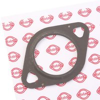 ELRING Dichtung, Leitung AGR-Ventil 148.210 VW,AUDI,PORSCHE,Touareg (7LA, 7L6, 7L7),Touareg (7P5, 7P6) ELRING Dichtung, Leitung AGR-Ventil 148.210 VW,AUDI,PORSCHE,Touareg (7LA, 7L6, 7L7),Touareg (7P5, 7P6) von ELRING