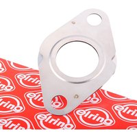 ELRING Dichtung, Leitung AGR-Ventil 429.050 VW,AUDI,FORD,Golf IV Schrägheck (1J1),Golf V Schrägheck (1K1),POLO (9N_),TOURAN (1T1, 1T2),GOLF VI (5K1) ELRING Dichtung, Leitung AGR-Ventil 429.050 VW,AUDI,FORD,Golf IV Schrägheck (1J1),Golf V Schrägheck (1K1),POLO (9N_),TOURAN (1T1, 1T2),GOLF VI (5K1) von ELRING