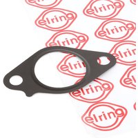 ELRING Dichtung, Leitung AGR-Ventil 593.500 HONDA,CIVIC VIII Hatchback (FN, FK),CR-V III (RE),Accord VII Limousine (CL, CN),CR-V II (RD_) ELRING Dichtung, Leitung AGR-Ventil 593.500 HONDA,CIVIC VIII Hatchback (FN, FK),CR-V III (RE),Accord VII Limousine (CL, CN),CR-V II (RD_) von ELRING