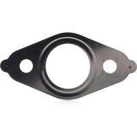 ELRING Dichtung, Leitung AGR-Ventil 902.790 RENAULT,NISSAN,RENAULT TRUCKS,Alaskan Pickup,X-TRAIL (T30),NP300 Navara Pickup (D40),Pathfinder III (R51) ELRING Dichtung, Leitung AGR-Ventil 902.790 RENAULT,NISSAN,RENAULT TRUCKS,Alaskan Pickup,X-TRAIL (T30),NP300 Navara Pickup (D40),Pathfinder III (R51) von ELRING