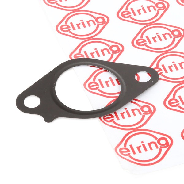 ELRING Dichtung, Leitung AGR-Ventil HONDA 593.500 18719RBDE01 ELRING Dichtung, Leitung AGR-Ventil HONDA 593.500 18719RBDE01 von ELRING
