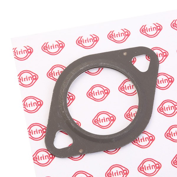 ELRING Dichtung, Leitung AGR-Ventil VW,AUDI,PORSCHE 148.210 95511114900,059131797G ELRING Dichtung, Leitung AGR-Ventil VW,AUDI,PORSCHE 148.210 95511114900,059131797G von ELRING