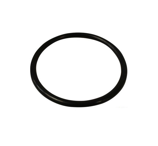 ELRING Dichtung, Luftfiltergehäuse RENAULT,PEUGEOT,NISSAN 258.840 7701049890,0342H8 ELRING Dichtung, Luftfiltergehäuse RENAULT,PEUGEOT,NISSAN 258.840 7701049890,0342H8 von ELRING
