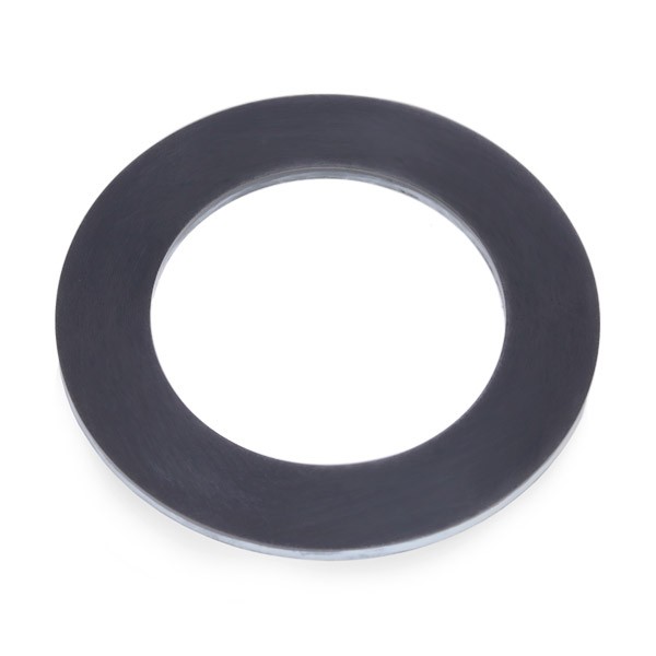 ELRING Dichtung, Öleinfüllstutzenverschluß MERCEDES-BENZ,RENAULT,TOYOTA 827.428 1020180380,3440187080,A1020180380 A3440187080,650459 ELRING Dichtung, Öleinfüllstutzenverschluß MERCEDES-BENZ,RENAULT,TOYOTA 827.428 1020180380,3440187080,A1020180380 A3440187080,650459 von ELRING