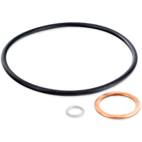 ELRING Dichtung, Ölfilter 011.797  MERCEDES-BENZ,FAHR,BUCHER,/8 (W115) Limousine,T2/L Kasten/Kombi,Pagode Cabrio (W113),HECKFLOSSE (W110) von ELRING