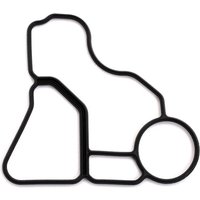 ELRING Dichtung, Ölfiltergehäuse 504.530 BMW,3 Touring (E91),3 Limousine (E90),5 Touring (F11),5 Limousine (E60),1 Schrägheck (E87),5 Touring (E61) ELRING Dichtung, Ölfiltergehäuse 504.530 BMW,3 Touring (E91),3 Limousine (E90),5 Touring (F11),5 Limousine (E60),1 Schrägheck (E87),5 Touring (E61) von ELRING
