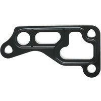 ELRING Dichtung, Ölfiltergehäuse 620.061 VW,AUDI,FORD,Transporter IV Bus (70B, 70C, 7DB, 7DK, 70J, 70K, 7DC, 7DJ),GOLF I Cabriolet (155) ELRING Dichtung, Ölfiltergehäuse 620.061 VW,AUDI,FORD,Transporter IV Bus (70B, 70C, 7DB, 7DK, 70J, 70K, 7DC, 7DJ),GOLF I Cabriolet (155) von ELRING