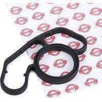 ELRING Dichtung, Ölfiltergehäuse 690.540 OPEL,SUZUKI,CHEVROLET,Corsa D Schrägheck (S07),Corsa C Schrägheck (X01),Astra J Sports Tourer (P10) ELRING Dichtung, Ölfiltergehäuse 690.540 OPEL,SUZUKI,CHEVROLET,Corsa D Schrägheck (S07),Corsa C Schrägheck (X01),Astra J Sports Tourer (P10) von ELRING