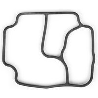 ELRING Dichtung, Ölfiltergehäuse 816.965 BMW,LAND ROVER,WIESMANN,3 Limousine (E46),5 Limousine (E60),5 Touring (E61),5 Limousine (E39) ELRING Dichtung, Ölfiltergehäuse 816.965 BMW,LAND ROVER,WIESMANN,3 Limousine (E46),5 Limousine (E60),5 Touring (E61),5 Limousine (E39) von ELRING