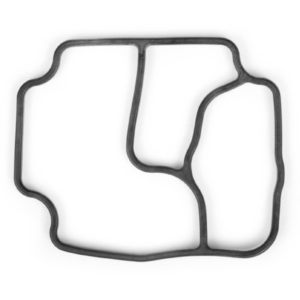 ELRING Dichtung, Ölfiltergehäuse BMW,LAND ROVER,WIESMANN 816.965 11421719855 ELRING Dichtung, Ölfiltergehäuse BMW,LAND ROVER,WIESMANN 816.965 11421719855 von ELRING