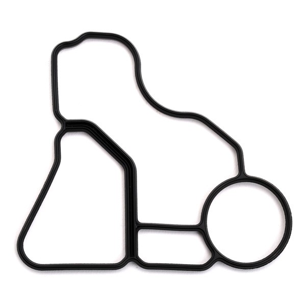 ELRING Dichtung, Ölfiltergehäuse BMW 504.530 11428637821,11427537293 ELRING Dichtung, Ölfiltergehäuse BMW 504.530 11428637821,11427537293 von ELRING