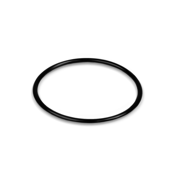 ELRING Dichtung, Ölfiltergehäuse FIAT,MINI,JEEP 903.570 68174473AA,11427509211,55231652 von ELRING