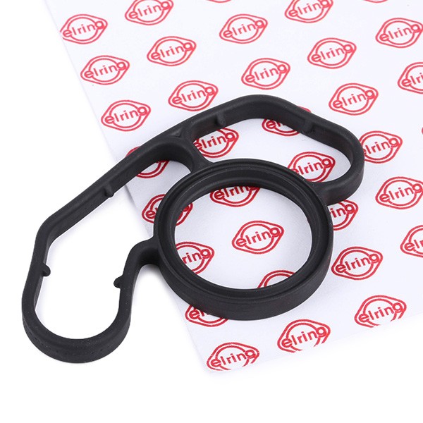 ELRING Dichtung, Ölfiltergehäuse OPEL,SUZUKI,CHEVROLET 690.540 55560808,5650369 ELRING Dichtung, Ölfiltergehäuse OPEL,SUZUKI,CHEVROLET 690.540 55560808,5650369 von ELRING