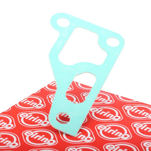 ELRING Dichtung, Ölfiltergehäuse VW,AUDI,SEAT 756.999 026115441A ELRING Dichtung, Ölfiltergehäuse VW,AUDI,SEAT 756.999 026115441A von ELRING