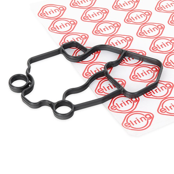 ELRING Dichtung, Ölfiltergehäuse VW,AUDI,SKODA 598.040 06F115441A,06F115441B,06F115441 ELRING Dichtung, Ölfiltergehäuse VW,AUDI,SKODA 598.040 06F115441A,06F115441B,06F115441 von ELRING