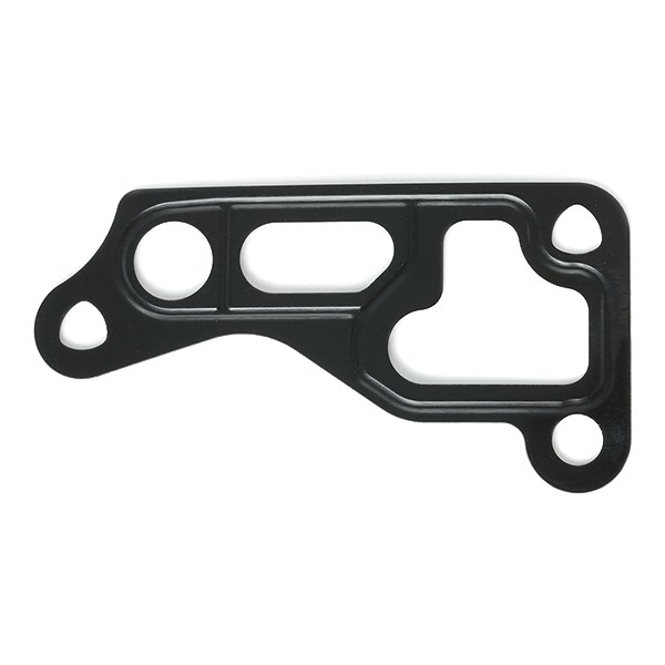 ELRING Dichtung, Ölfiltergehäuse VW,AUDI,FORD 620.061 053115441B,028115441B,028115441C 053115441A ELRING Dichtung, Ölfiltergehäuse VW,AUDI,FORD 620.061 053115441B,028115441B,028115441C 053115441A von ELRING