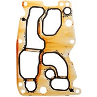 ELRING Dichtung, Ölkühler motorseitig 549.303 BMW,TOYOTA,MINI,3 Touring (E91),3 Limousine (E90),5 Touring (F11),5 Limousine (F10),1 Schrägheck (F20) ELRING Dichtung, Ölkühler motorseitig 549.303 BMW,TOYOTA,MINI,3 Touring (E91),3 Limousine (E90),5 Touring (F11),5 Limousine (F10),1 Schrägheck (F20) von ELRING