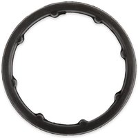 ELRING Dichtung, Ölkühler 693.940 VOLVO,V70 II (285),XC60 (156),V50 (545),XC90 I (275),V70 III (135),V60 (155, 157),S60 I (384),V70 I (875, 876) ELRING Dichtung, Ölkühler 693.940 VOLVO,V70 II (285),XC60 (156),V50 (545),XC90 I (275),V70 III (135),V60 (155, 157),S60 I (384),V70 I (875, 876) von ELRING