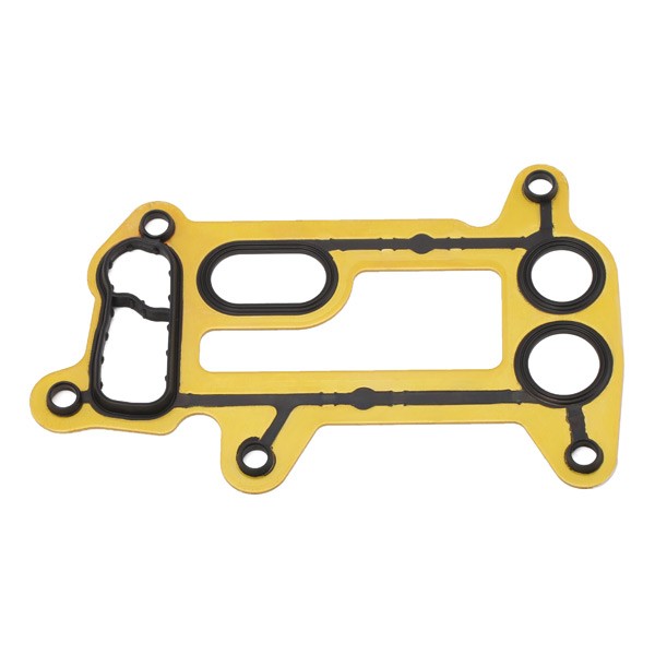 ELRING Dichtung, Ölkühler BMW,ALPINA 492.030 11427802114 ELRING Dichtung, Ölkühler BMW,ALPINA 492.030 11427802114 von ELRING