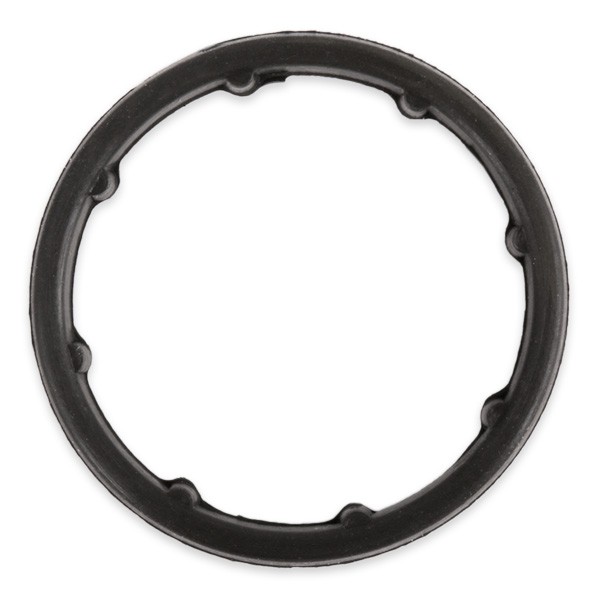 ELRING Dichtung, Ölkühler VOLVO 693.940 30637339 ELRING Dichtung, Ölkühler VOLVO 693.940 30637339 von ELRING