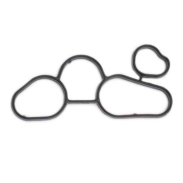 ELRING Dichtung, Ölkühler VW,AUDI,SKODA 906.570 06D117070 ELRING Dichtung, Ölkühler VW,AUDI,SKODA 906.570 06D117070 von ELRING