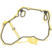 ELRING Dichtung, Ölpumpe motorseitig 051.930  OPEL,FIAT,CHEVROLET,INSIGNIA Caravan,ZAFIRA B (A05),Astra G CC (T98),Zafira A (T98) von ELRING