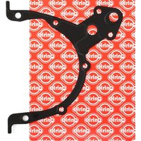 ELRING Dichtung, Ölpumpe 447.792  OPEL,CHEVROLET,SAAB,Corsa C Schrägheck (X01),ZAFIRA B (A05),Meriva A (X03),Astra H Caravan (A04) von ELRING