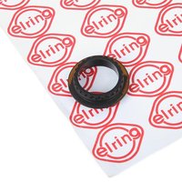 ELRING Dichtung, Ölpumpe 576.580 OPEL,FIAT,SUZUKI,INSIGNIA Caravan,Astra J Sports Tourer (P10),ASTRA J,ZAFIRA TOURER C (P12),INSIGNIA ELRING Dichtung, Ölpumpe 576.580 OPEL,FIAT,SUZUKI,INSIGNIA Caravan,Astra J Sports Tourer (P10),ASTRA J,ZAFIRA TOURER C (P12),INSIGNIA von ELRING
