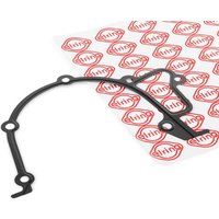 ELRING Dichtung, Ölpumpe 768.555 OPEL,TOYOTA,CHEVROLET,ZAFIRA B (A05),Astra H Schrägheck (A04),Astra H Caravan (A04),Astra G CC (T98),Zafira A (T98) ELRING Dichtung, Ölpumpe 768.555 OPEL,TOYOTA,CHEVROLET,ZAFIRA B (A05),Astra H Schrägheck (A04),Astra H Caravan (A04),Astra G CC (T98),Zafira A (T98) von ELRING