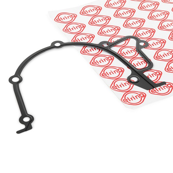 ELRING Dichtung, Ölpumpe OPEL,TOYOTA,CHEVROLET 768.555 646914,646919,90573825 92060519,55354630,646284 ELRING Dichtung, Ölpumpe OPEL,TOYOTA,CHEVROLET 768.555 646914,646919,90573825 92060519,55354630,646284 von ELRING