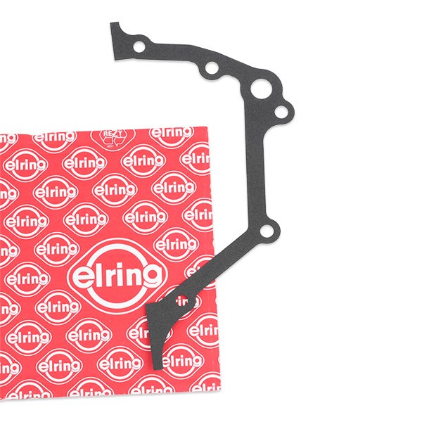 ELRING Dichtung, Ölpumpe FORD,FIAT,ALFA ROMEO 725.830 71740680 ELRING Dichtung, Ölpumpe FORD,FIAT,ALFA ROMEO 725.830 71740680 von ELRING