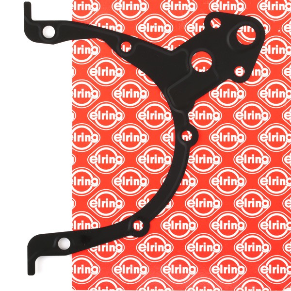 ELRING Dichtung, Ölpumpe OPEL,CHEVROLET,SAAB 447.792 96100599,96181208,96414580 646282,646913,90353564,90573301 ELRING Dichtung, Ölpumpe OPEL,CHEVROLET,SAAB 447.792 96100599,96181208,96414580 646282,646913,90353564,90573301 von ELRING