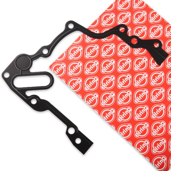 ELRING Dichtung, Ölpumpe VW,AUDI,SKODA 447.651 032103161K ELRING Dichtung, Ölpumpe VW,AUDI,SKODA 447.651 032103161K von ELRING