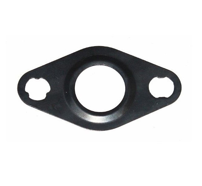 ELRING Dichtung, Sekundärluftventil BMW,ALPINA 504.430 11727506214 ELRING Dichtung, Sekundärluftventil BMW,ALPINA 504.430 11727506214 von ELRING