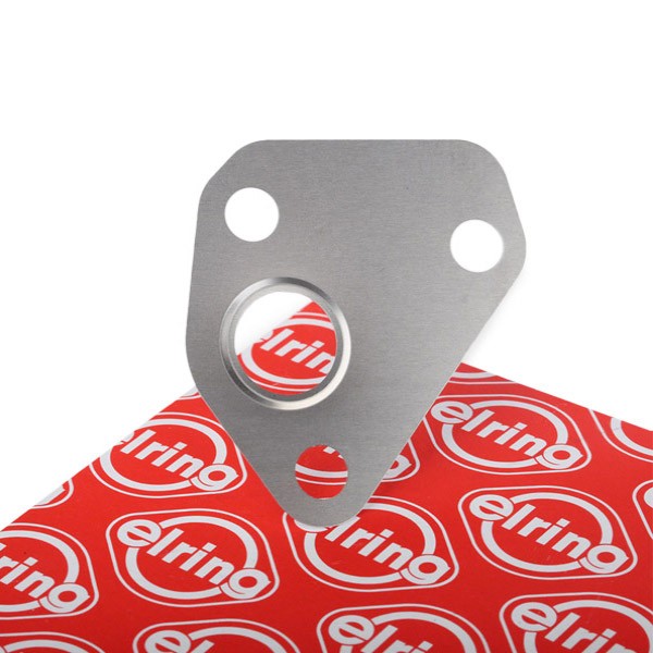 ELRING Dichtung, Sekundärluftventil VW,AUDI,SKODA 124.050 078131120D,078131120M ELRING Dichtung, Sekundärluftventil VW,AUDI,SKODA 124.050 078131120D,078131120M von ELRING