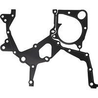 ELRING Dichtung, Steuergehäuse 131.653  BMW,3 Touring (E91),3 Limousine (E90),3 Limousine (E46),5 Limousine (E60),1 Schrägheck (E87),5 Touring (E61) von ELRING