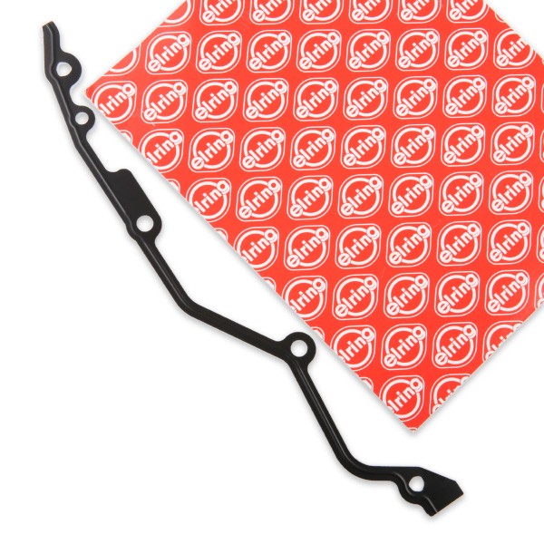 ELRING Dichtung, Steuergehäuse BMW,LAND ROVER,WIESMANN 633.930 1740841,1740843,11141740843 11141748623,11141748994,1740842,1748623,1748994,11141740841 ELRING Dichtung, Steuergehäuse BMW,LAND ROVER,WIESMANN 633.930 1740841,1740843,11141740843 11141748623,11141748994,1740842,1748623,1748994,11141740841 von ELRING