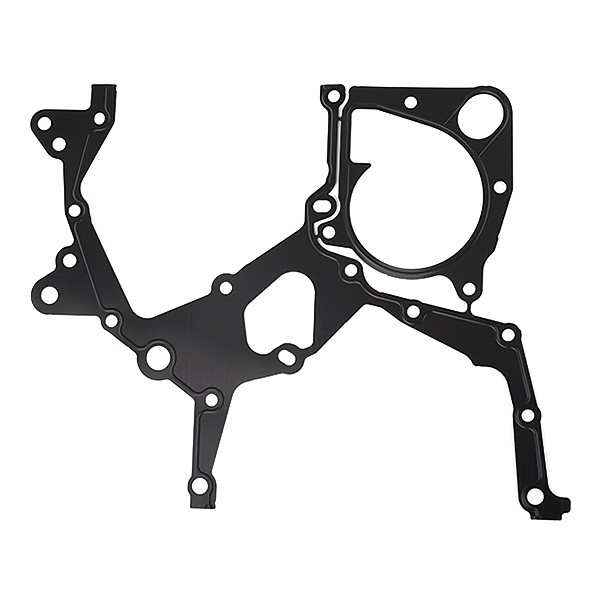 ELRING Dichtung, Steuergehäuse BMW 131.653 11147792943,11147795784,5638606 ELRING Dichtung, Steuergehäuse BMW 131.653 11147792943,11147795784,5638606 von ELRING