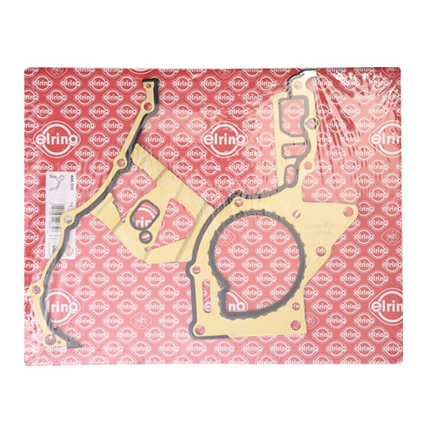 ELRING Dichtung, Steuergehäuse OPEL,CHEVROLET,SAAB 444.500 09202219,638176,9543646 ELRING Dichtung, Steuergehäuse OPEL,CHEVROLET,SAAB 444.500 09202219,638176,9543646 von ELRING