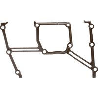 ELRING Dichtung, Steuergehäuse oben 923.002  BMW,3 Limousine (E46),3 Touring (E46),3 Cabrio (E36),3 Coupe (E46),3 Limousine (E36),Z3 Roadster (E36) von ELRING