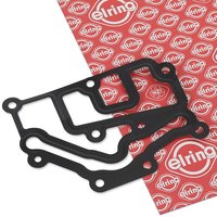 ELRING Dichtung, Thermostatgehäuse Zylinderkopf 852.220 OPEL,RENAULT,NISSAN,Vivaro A Kastenwagen (X83),Vivaro A Combi (X83) ELRING Dichtung, Thermostatgehäuse Zylinderkopf 852.220 OPEL,RENAULT,NISSAN,Vivaro A Kastenwagen (X83),Vivaro A Combi (X83) von ELRING