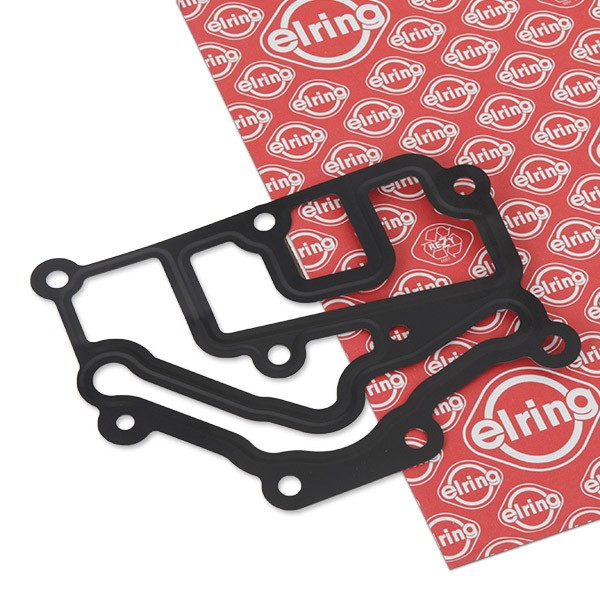 ELRING Dichtung, Thermostatgehäuse OPEL,RENAULT,NISSAN 852.220 7700104129,7700107192,4408188 91159858,7700104129,7700107192 ELRING Dichtung, Thermostatgehäuse OPEL,RENAULT,NISSAN 852.220 7700104129,7700107192,4408188 91159858,7700104129,7700107192 von ELRING