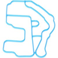 ELRING Dichtung, Thermostatgehäuse Zylinderkopf 364.670  RENAULT,Clio III Schrägheck (BR0/1, CR0/1),CLIO II (BB0/1/2_, CB0/1/2_),TWINGO II (CN0_) von ELRING